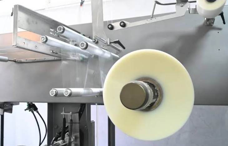 Cellophane Overwrapping Machine vs Shrink Wrap