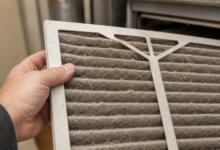 How To Get Your Home Ready For Sudden Cold Weather In 2026
