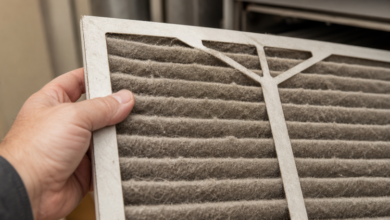 How To Get Your Home Ready For Sudden Cold Weather In 2026