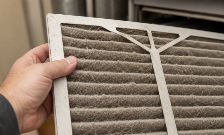 How To Get Your Home Ready For Sudden Cold Weather In 2026