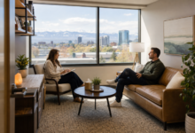 How to Request a Psychiatric Evaluation in Denver, CO: Donna Strickland’s 2026 Guide to Symptoms, Treatment Options, and Next Steps