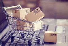 From Product Idea To First Order: A Lean Online Store Plan