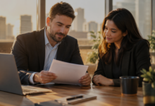 How to Build Fair, Clear, and Competitive Job Offers