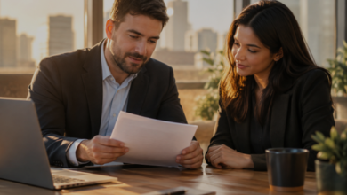 How to Build Fair, Clear, and Competitive Job Offers