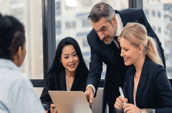 How Certified Public Accountants Guide Companies Through Mergers