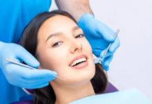 6 Questions Patients Often Have About Dental Care