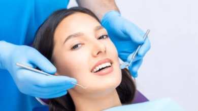 6 Questions Patients Often Have About Dental Care