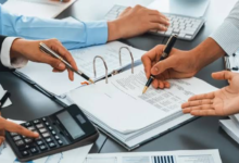 How CPAs Assist With Forensic Accounting and Fraud Prevention