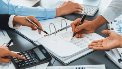 How CPAs Assist With Forensic Accounting and Fraud Prevention
