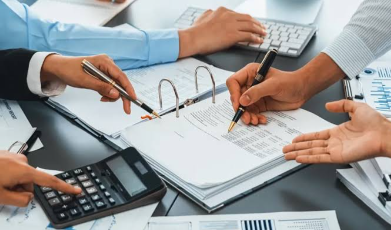 How CPAs Assist With Forensic Accounting and Fraud Prevention