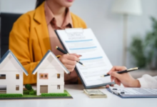 A Go-To Educational Resource for Title Insurance and Property Ownership