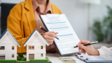 A Go-To Educational Resource for Title Insurance and Property Ownership
