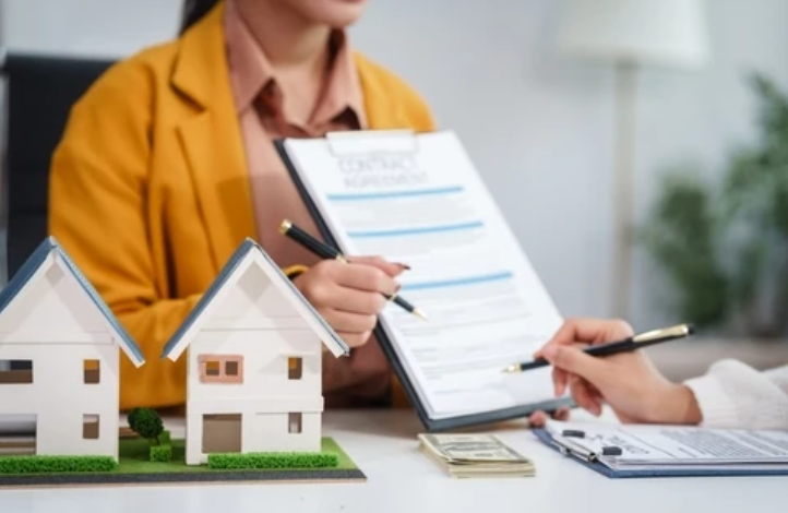 A Go-To Educational Resource for Title Insurance and Property Ownership