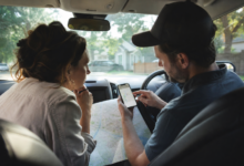 How to Compare Austin, Texas-Area Neighborhoods Before Buying a Home