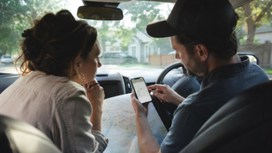 How to Compare Austin, Texas-Area Neighborhoods Before Buying a Home