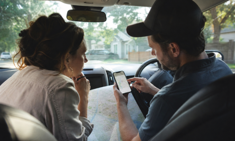 How to Compare Austin, Texas-Area Neighborhoods Before Buying a Home