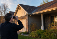 Ottawa Roof Care Calendar: Seasonal Maintenance for Local Homeowners