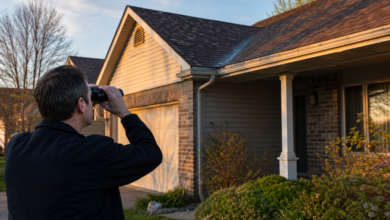 Ottawa Roof Care Calendar: Seasonal Maintenance for Local Homeowners