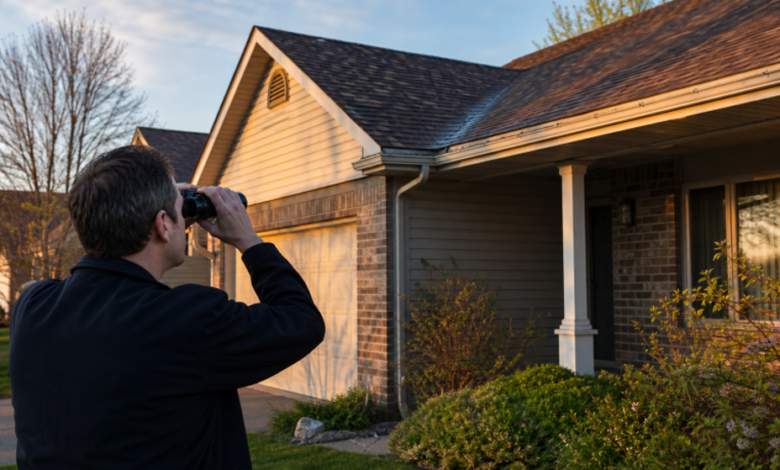 Ottawa Roof Care Calendar: Seasonal Maintenance for Local Homeowners