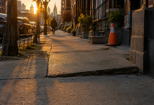 6 Philadelphia Premises Liability Resources That Help Build a Stronger Injury Claim
