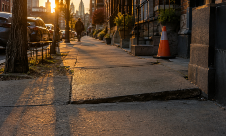6 Philadelphia Premises Liability Resources That Help Build a Stronger Injury Claim