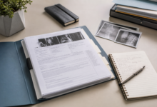10 Common Mistakes That Can Hurt Your Personal Injury Claim