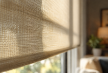 How to Choose Window Coverings for Light, Privacy, and Energy Comfort in Kansas City, Missouri