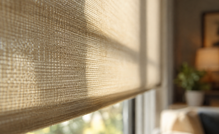 How to Choose Window Coverings for Light, Privacy, and Energy Comfort in Kansas City, Missouri