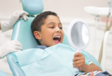 The Importance Of Family Dentistry In Balancing Health And Aesthetics