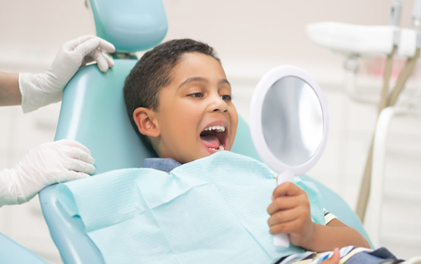 The Importance Of Family Dentistry In Balancing Health And Aesthetics