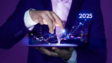 6 Steps Accounting Firms Use To Build A Reliable Budget