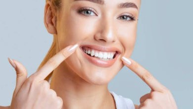 3 Signs It’s Time To Ask Your Dentist About Cosmetic Options