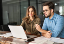 3 Signs It’s Time To Grow With A Larger Accounting Firm
