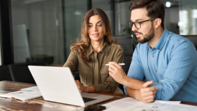 3 Signs It’s Time To Grow With A Larger Accounting Firm