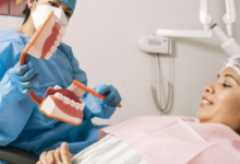 5 Benefits Of Preventive Dentistry That Last A Lifetime
