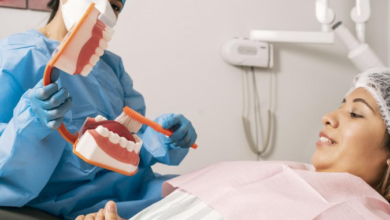 5 Benefits Of Preventive Dentistry That Last A Lifetime