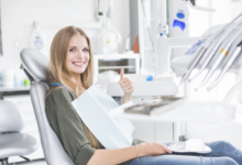 The Role Of Orthodontics In Holistic Dental Health