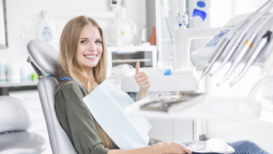 The Role Of Orthodontics In Holistic Dental Health