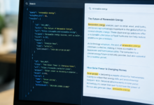 How To Choose An AI Search API For Reliable Agent Workflows